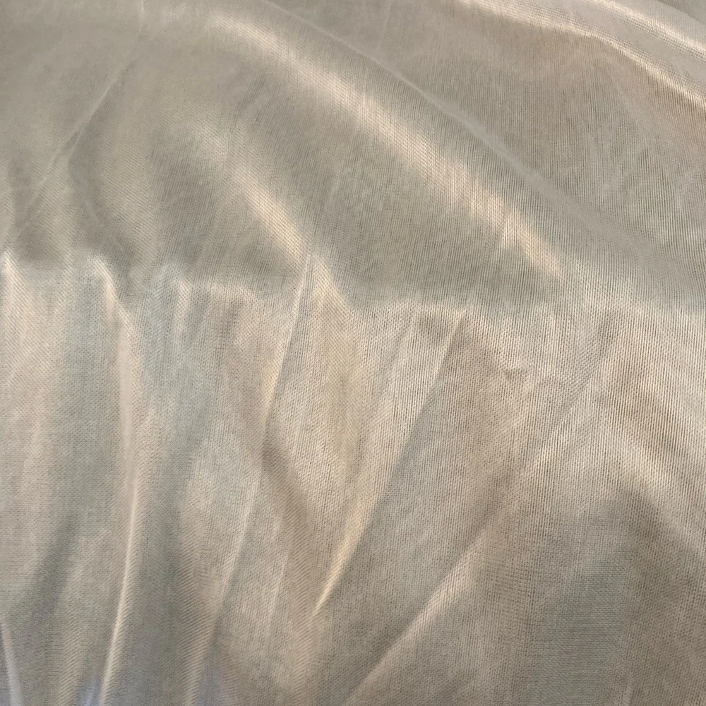 Bride Robe Bundle - One Size Fits Most - Picture 8 of 16